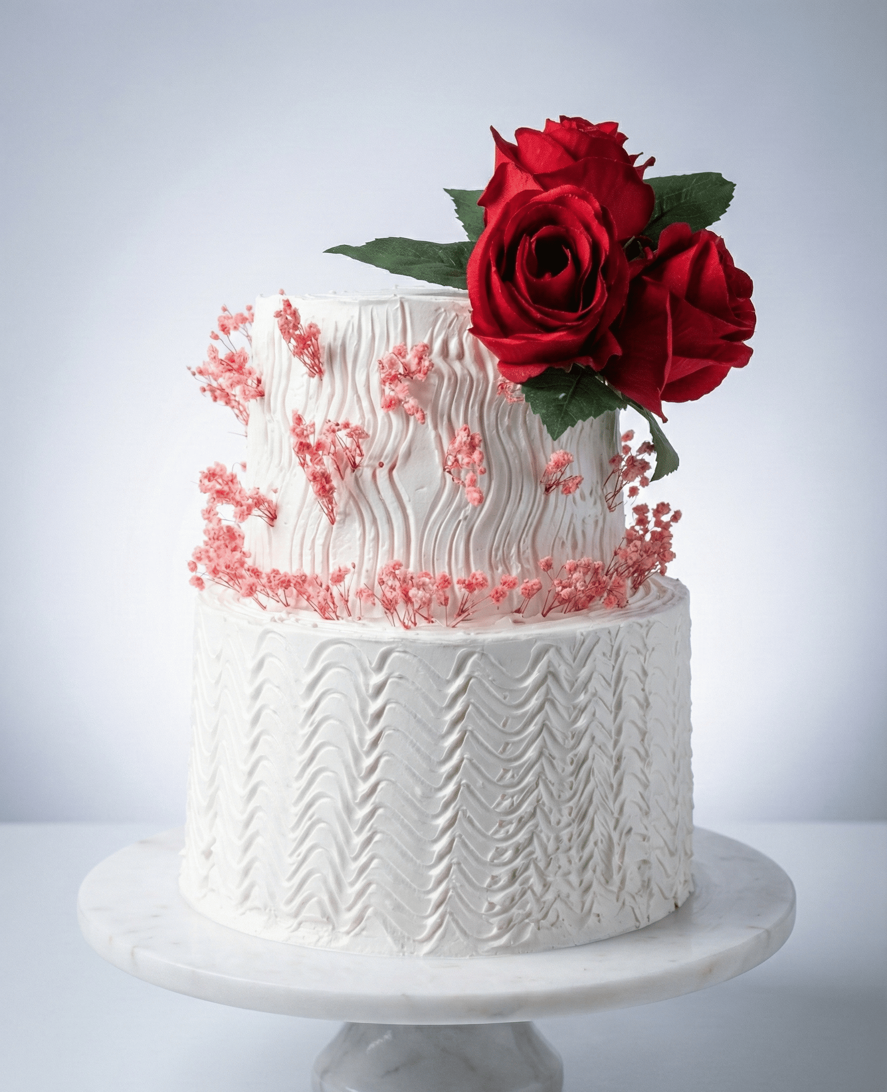 Tarta de Momentos de Eventos Inolvidables