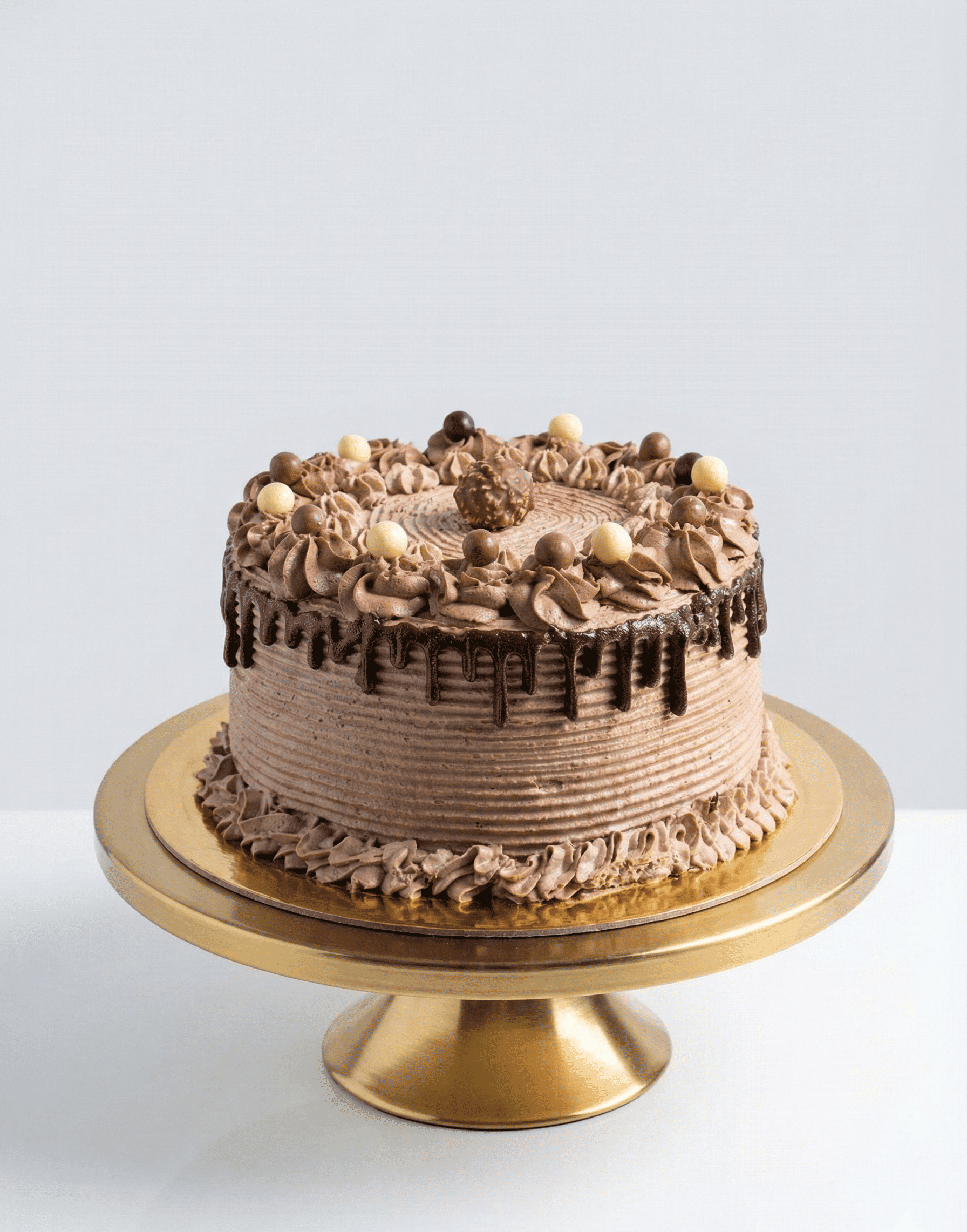 Tarta de Momentos de Eventos Inolvidables