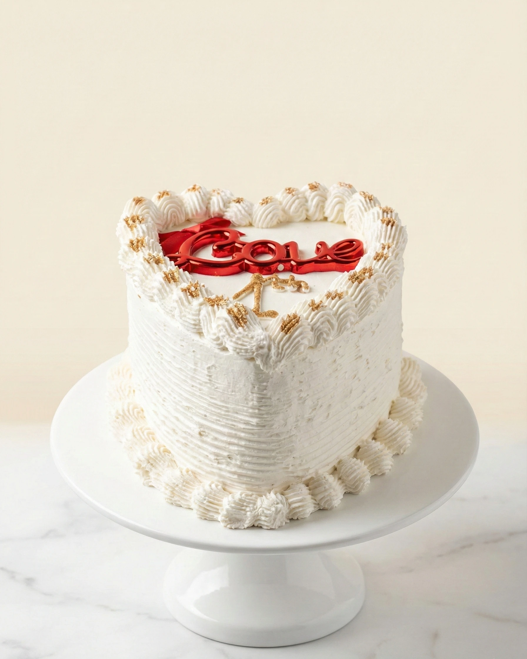 Tarta de Diseños Especiales y Personalizados